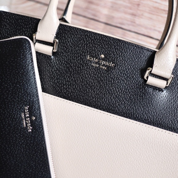 🎋KSNY LANA Set - Picture 6 of 6